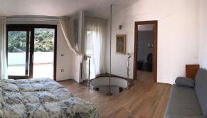 Sardinia house with beautiful view near sea - Foto 5