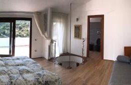 Sardinia house with beautiful view near sea - Foto 5