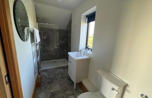 2 Guests Studio - Free Parking - Stunning Views - Foto 18