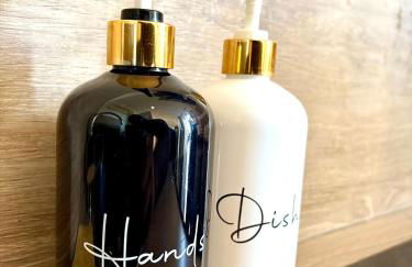 Studio confort proche de aéroport Paris-Orly - Foto 17