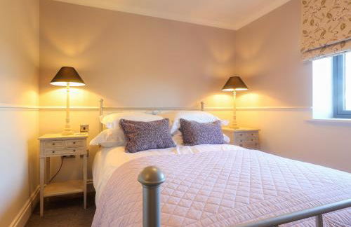 Brookside - Photo 16