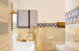 The Angelina Suite - Champs Elysées - Foto 16