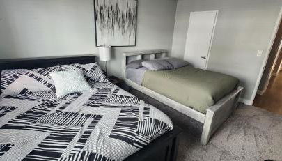 Cozy 2bdr Beach home - Foto 4