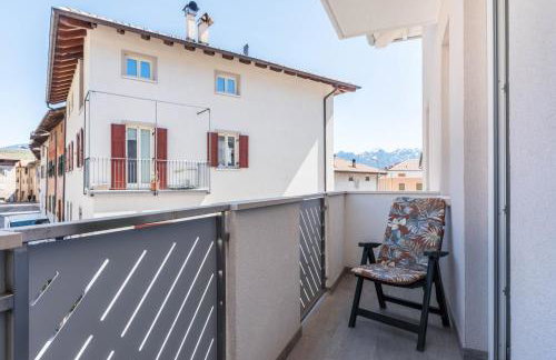 Villa Vacanze Pink Lady - Foto 10