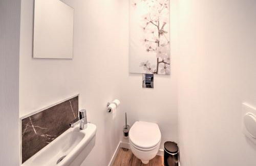 La Valserine - Station de ski accessible à pied - Foto 9