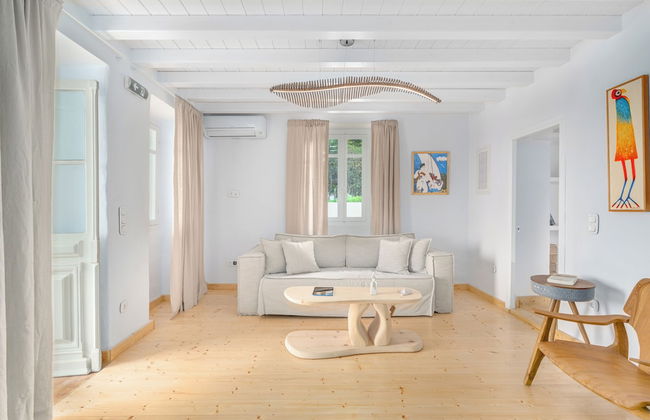 Rabagas Suites - Foto 59