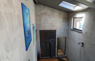 Apartament Podcienie z tarasem Bielsko-Biała Old Town - Foto 62