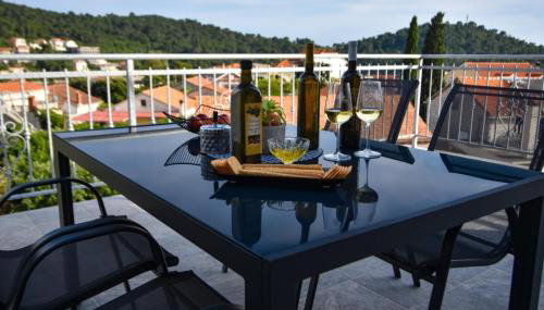 Apartman Meri - Foto 5