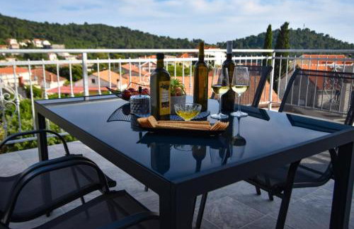 Apartman Meri - Foto 5