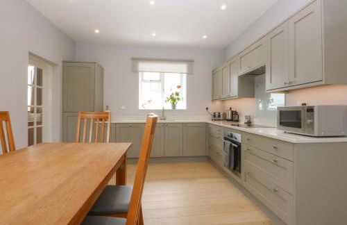 Menai Cottage - Foto 10