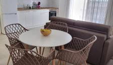 ESTUDIO LA ESTRELLA - Foto 4