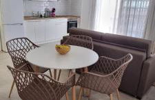 ESTUDIO LA ESTRELLA - Foto 4