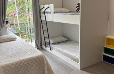 Casa Privativa Prox Expoville e Centro Com 2 Suítes - Photo 32