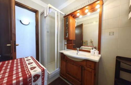 Hostdomus - Green Sun - Photo 12