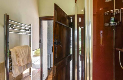 The Old Barn - Foto 11