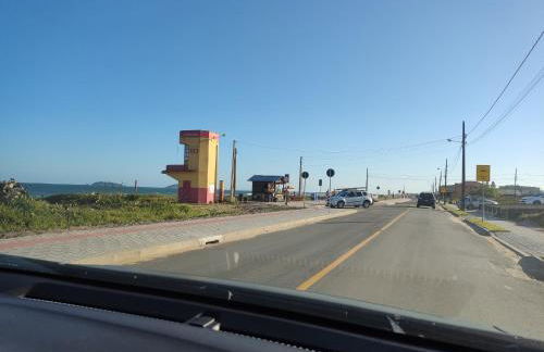 Apartamento 103 Praia do Ervino - SFS - Photo 33