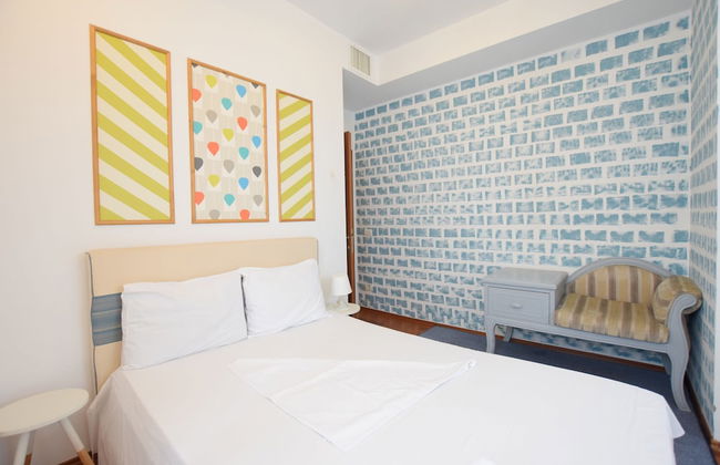 Mosilor Residence Apartments - Foto 45