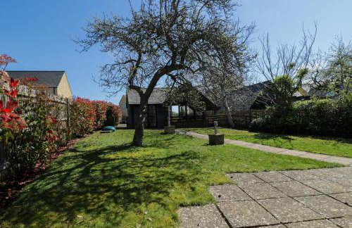 The Tap Room - Photo 18