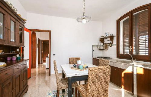 Profumo di Mare - Foto 16