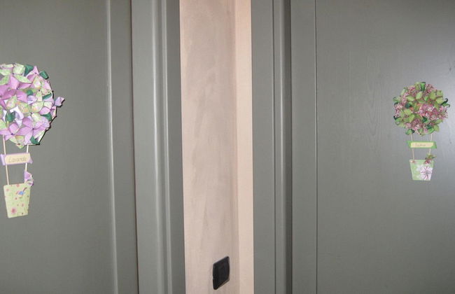 Sacreterre Room & Breakfast - Foto 32