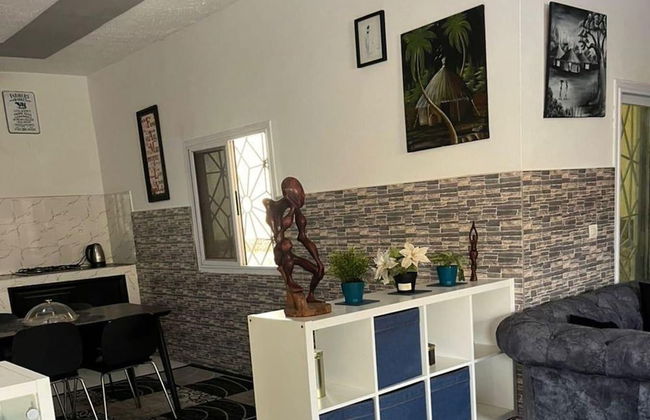 Sendou Cabano Villa Sleeps 6 With Parking - Foto 11