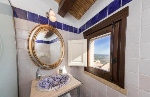 Case al Borgo - Albergo diffuso - Foto 126