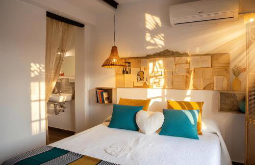 La Casica del Abuelo Valentín - Foto 40