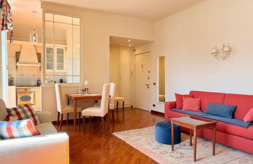 BELLE ILE LAKE VIEW SUITE - Foto 20