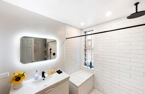 Chi-Town Ultimate Hideout 1-2-3 - Foto 6