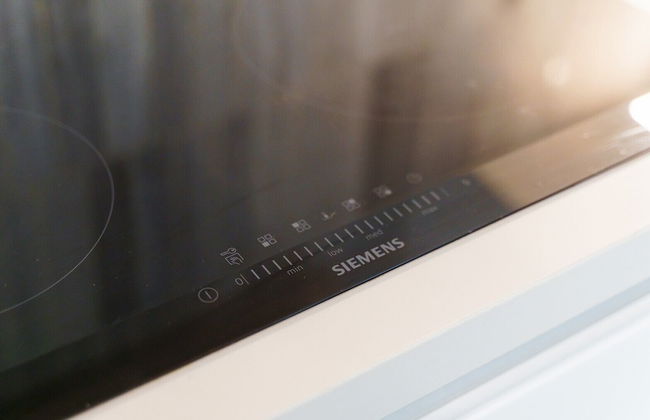 Designer Pool Villa in Ekkamai - Foto 34