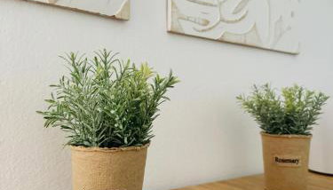 Polivios Apartment C - Foto 5