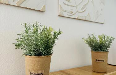 Polivios Apartment - Foto 11