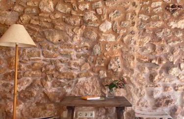 Can Bagot, Turismo de Interior - Foto 39