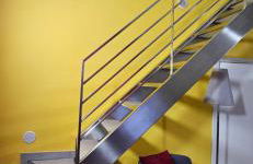 Casa MorDò - Foto 6