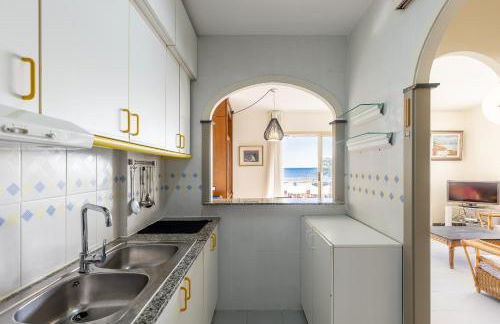 GOLF ST JORDI 2 Planet Costa Dorada - Photo 35