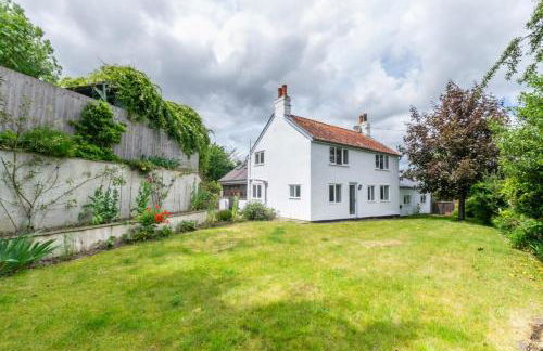 4 Bed in Eastbridge oc-bricot - Foto 2