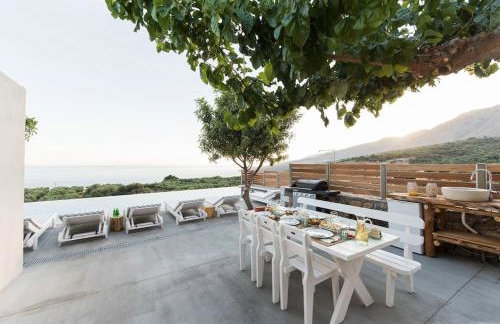 Villa Olvía - Photo 80