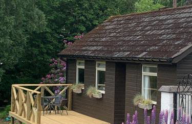 Creity Hall Chalet - Foto 1