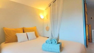 Le Cabanon d'Andréa - Foto 5