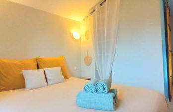 Le Cabanon d'Andréa - Foto 5