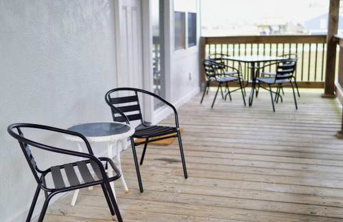 Serenity Sol ※ Surfside Charmer Near Beach & Jetty - Foto 39