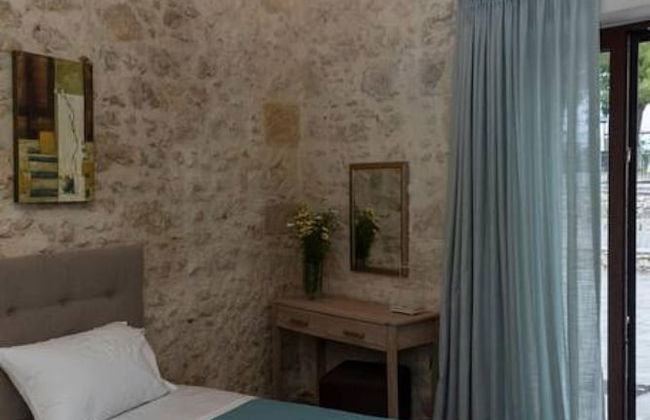 Victoria s House Roustika - Foto 12