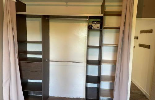 Bel appartement composé de deux chambres - Foto 3