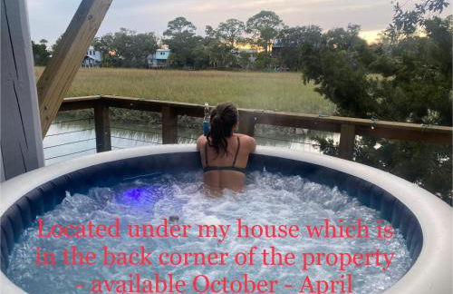 Creekside Paradise - Foto 52