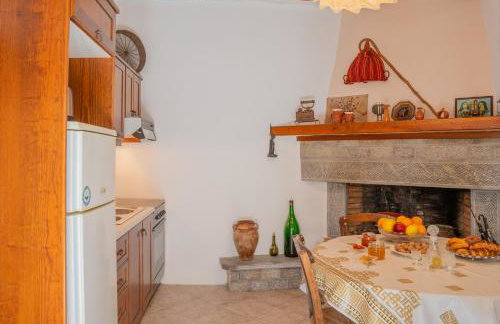 Traditional Cretan House - Foto 2