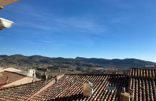 la touR d'azuR - Foto 12