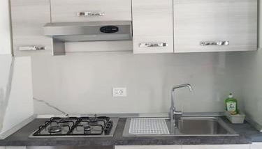 Ancora: appartamenti Gaudenzi - Foto 5, pet friendly