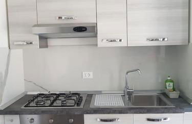 Ancora: appartamenti Gaudenzi - Foto 5