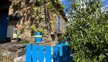 Refúgio da Estrela - Foto 5