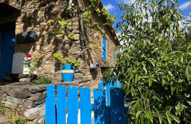 Refúgio da Estrela - Foto 5